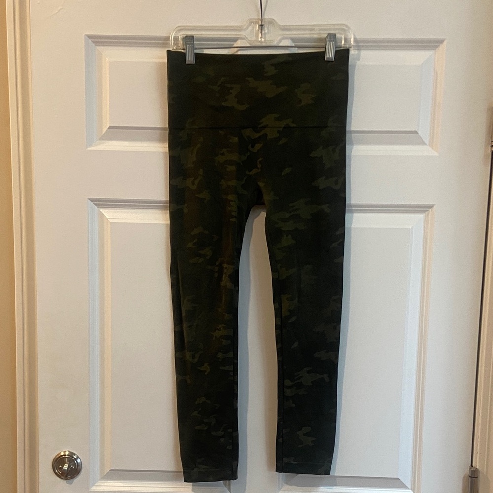 🧡 Women’s leggings